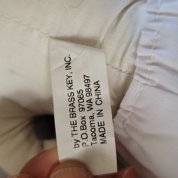 Porcelain doll - Picture 9 of 12